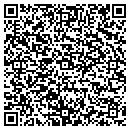 QR code with Burst Management contacts
