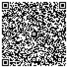 QR code with C V Shanbhag Parkway Plaza contacts