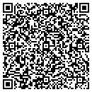 QR code with Db &K Jungle Services contacts
