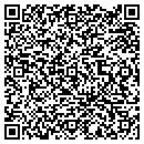 QR code with Mona Wightman contacts
