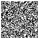 QR code with Blairs Texaco contacts