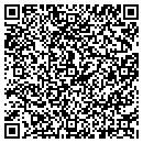 QR code with Mother's Window Tint contacts