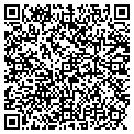 QR code with Buy The Pound Inc contacts