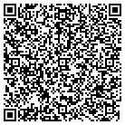 QR code with Santos Painting & Wall Cvg LLC contacts