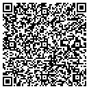 QR code with Mobile United contacts