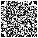 QR code with Emerson's contacts