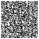 QR code with New Beginnings Cmnty Devmnt contacts