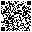 QR code with Mpc Corp contacts