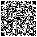 QR code with Caboose Motel contacts