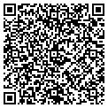 QR code with Emmetts Antiques contacts