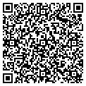 QR code with Subway contacts