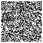 QR code with Project Bridging the Gap Inc contacts