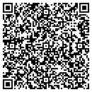 QR code with Mr Cellular N More contacts