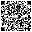 QR code with Mr P C S contacts