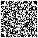 QR code with Project Share contacts