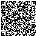 QR code with Subway contacts