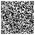 QR code with Subway contacts