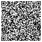 QR code with Thomas Buildings I & II contacts