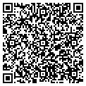 QR code with Dunbar's Tavern contacts