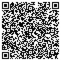 QR code with Subway contacts