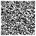 QR code with California Food Products LLC contacts
