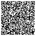 QR code with Subway contacts