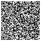 QR code with Miss Rosey's Pizza & Subs contacts