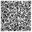 QR code with California Healthy Harvest contacts
