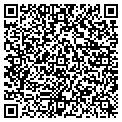 QR code with Seedco contacts