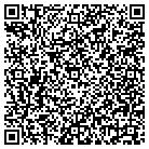 QR code with Semper Fi Community Task Force Inc contacts