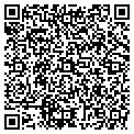 QR code with Dutchman contacts