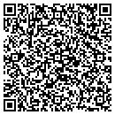 QR code with Dutch S Tavern contacts