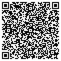 QR code with Subway contacts