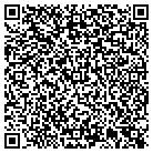 QR code with Stephens Community Development Corporation contacts