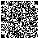 QR code with Fabulous Finds & Designs contacts