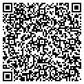 QR code with N E Texapage Inc contacts