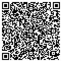 QR code with Subway contacts