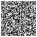 QR code with Eagles Nest Tavern contacts