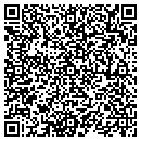 QR code with Jay D Lufty MD contacts