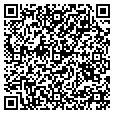 QR code with Net Star contacts