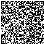QR code with Sutong Community Development Corporation contacts