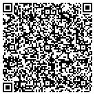 QR code with Ben F Logan & Son Appliance contacts
