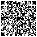 QR code with Netx Mobile contacts