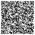 QR code with New Age Wireless contacts