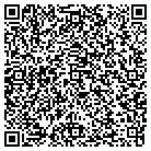 QR code with Faye's Country Store contacts