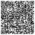 QR code with New Cingular Wireless Services Inc contacts