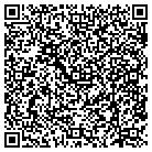 QR code with Catskill Starlight Motel contacts