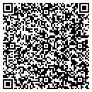 QR code with Federal House Antiques contacts