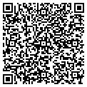 QR code with Subway contacts