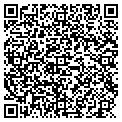 QR code with Central Motel Inc contacts